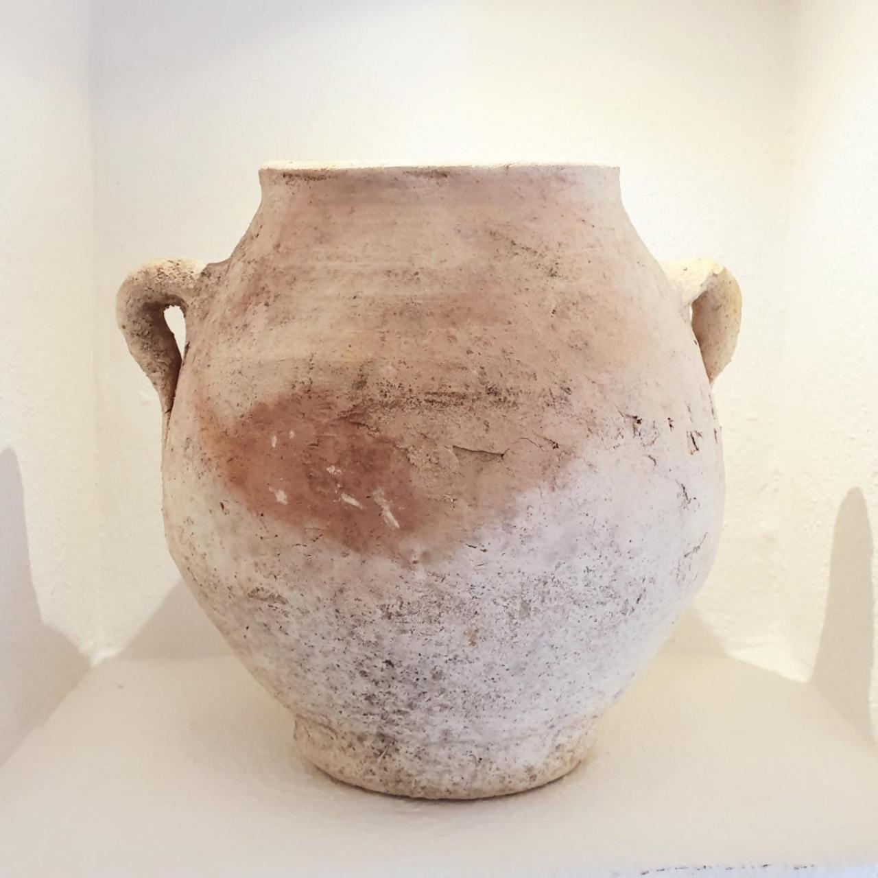 Canalejas 3 Vejer Vejer de la Frontera Bilik gambar